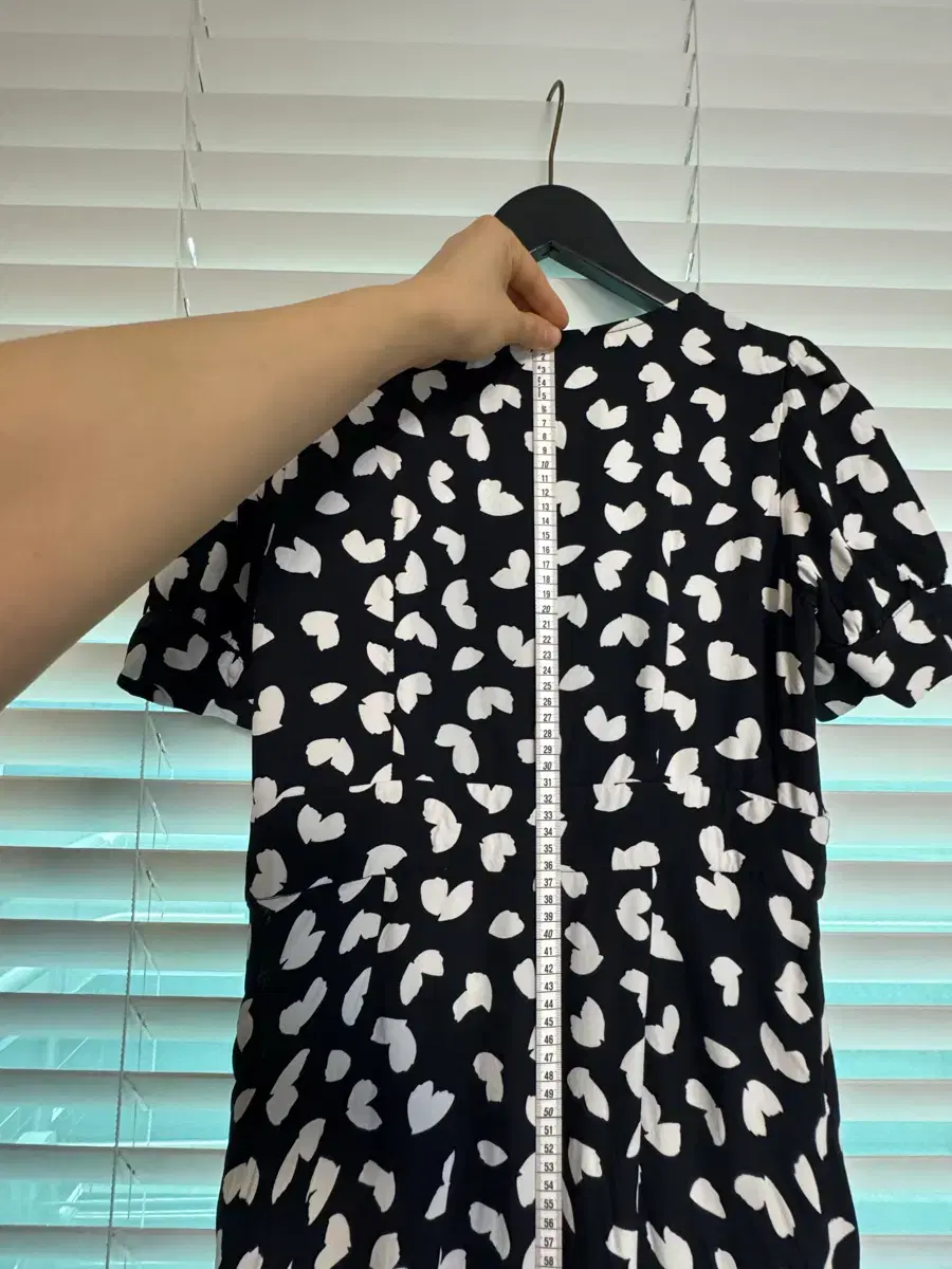 thumbnail-7